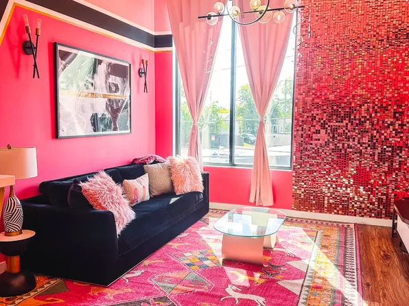 916 Buchanan St #201, Nashville, TN 37208