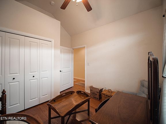 4th image of 6140 McMillian Creek Dr