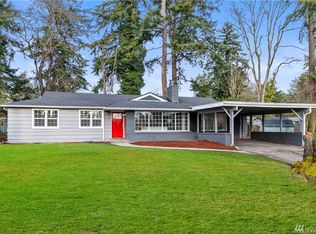 3201 90th St S, Lakewood, WA 98499