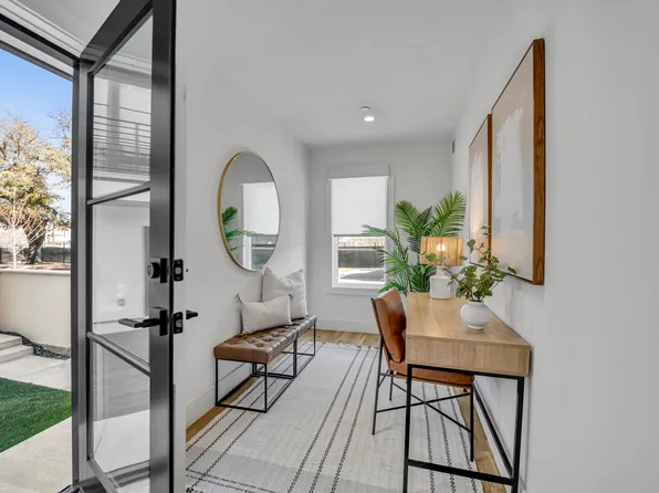 7207 Gaston Ave #1006, Dallas, TX 75206