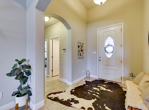 4th image of 1205 Lumina Ct