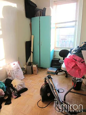 Rented by Miron Properties | media 26