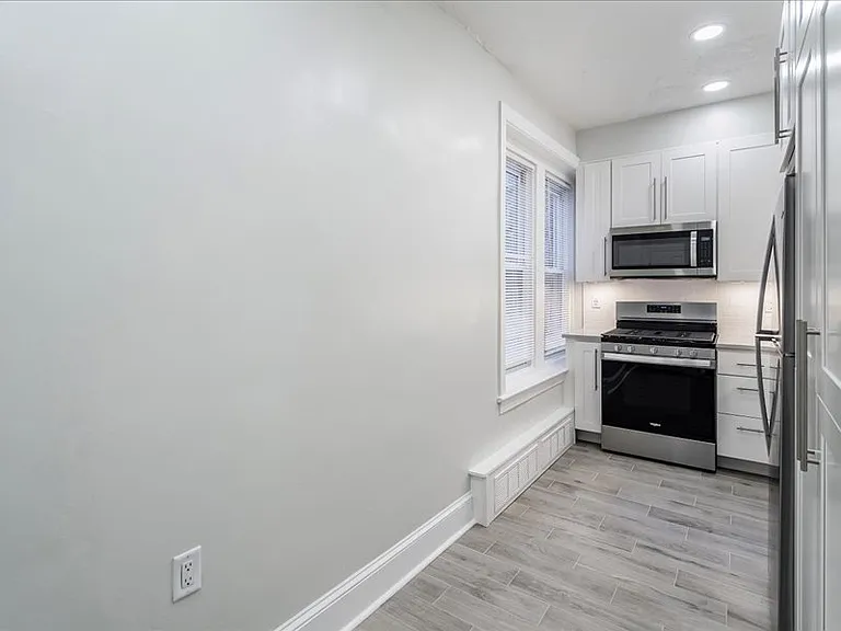 510 Millburn Avenue Apartments — Photo 3