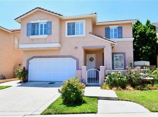 7420 Tyler Pl, Rancho Cucamonga, CA 91730
