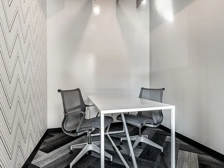 Vim Vigor Lofts — Photo 33