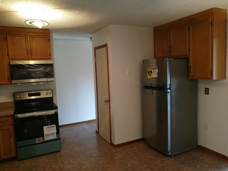 1st image of 62 Portsmouth Ct #2113