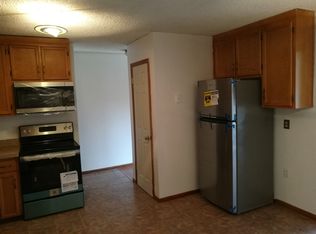 62 Portsmouth Ct #2113, Hamburg, NJ 07419