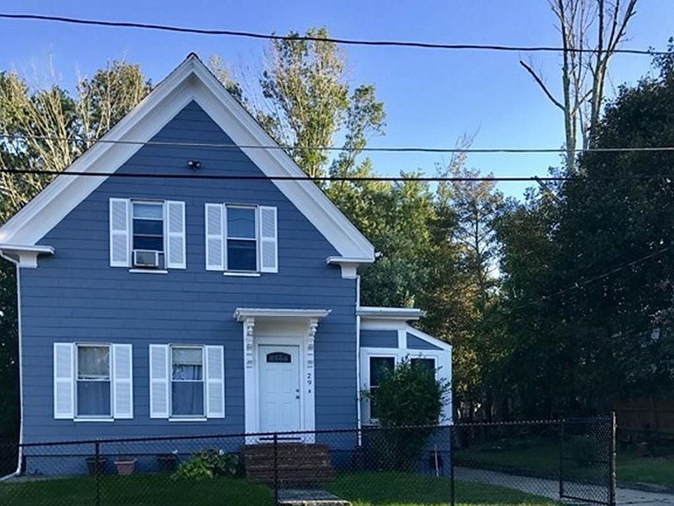 1st image of 29 Mystic St