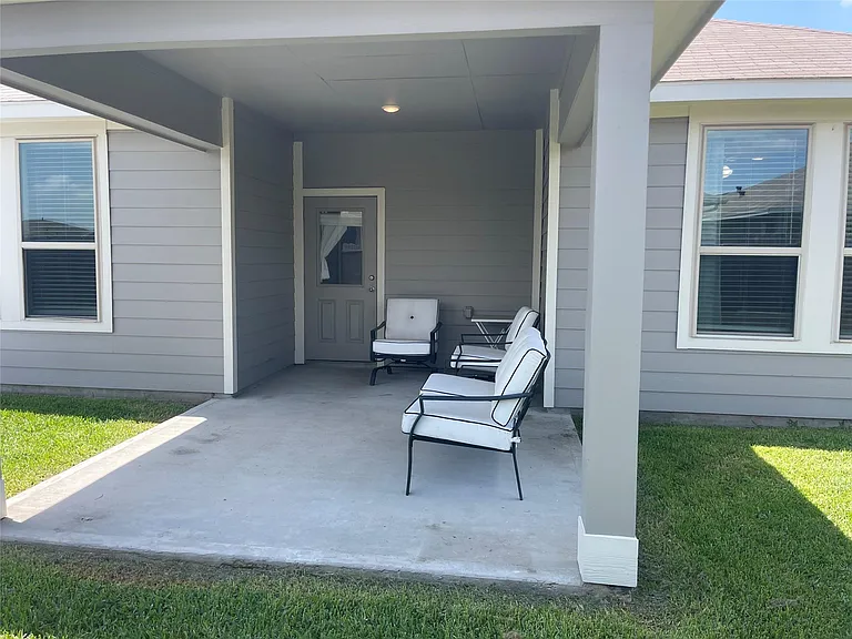 25511 Northpark Lake Dr — Photo 29
