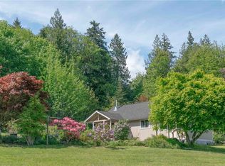 - -, Quilcene, WA 98376