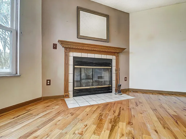 2444 Highlandtown Dr — Photo 36