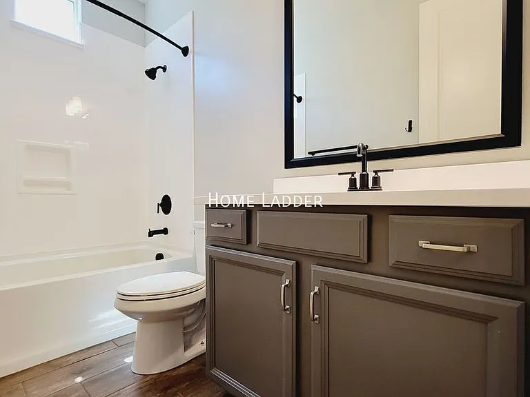 4333 E Dennisport Ave — Photo 11