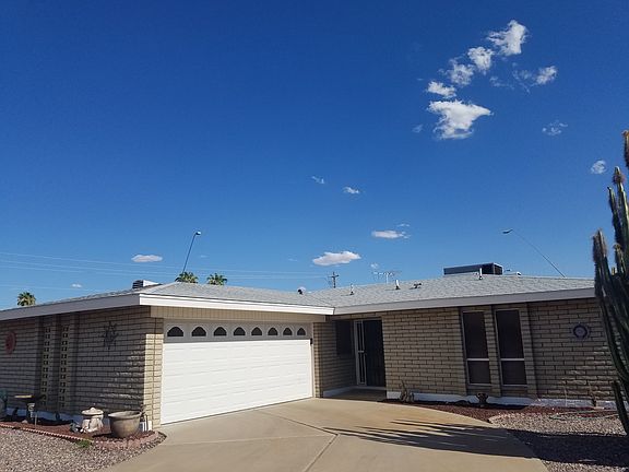 2nd image of 5155 E Escondido Cir