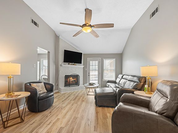 5th image of 7527 Appling Mill Way