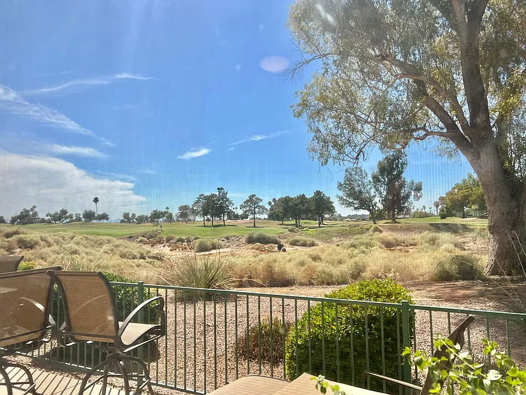 6535 E Superstition Springs Blvd #120 — Photo 8