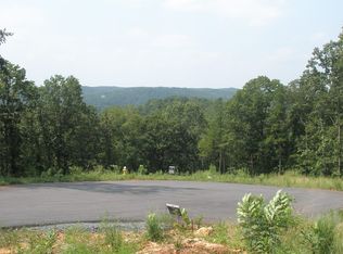 10 Cumberland Rd, Emerson, GA 30137