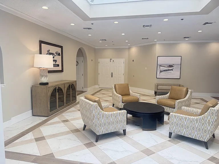 Legacy Hills at Poway 55+ — Photo 2