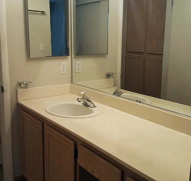 8070 W Russell Rd #1010 — Photo 20