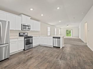 179 Logrono Ct, Saint Augustine, FL 32084