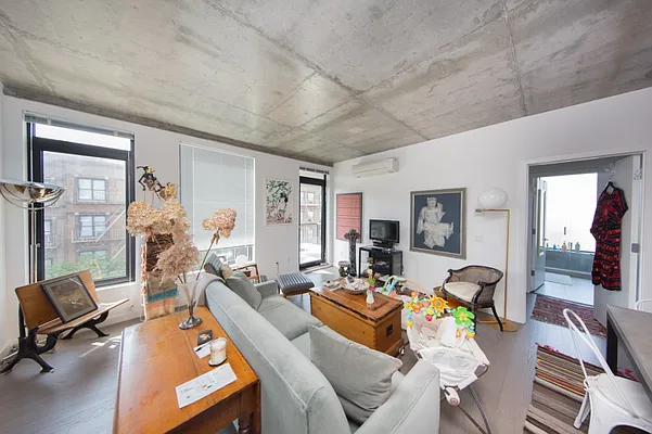 Rented by MNS | media 36