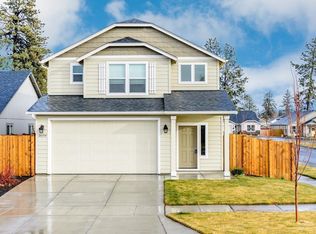 20334 Lois Way, Bend, OR 97702