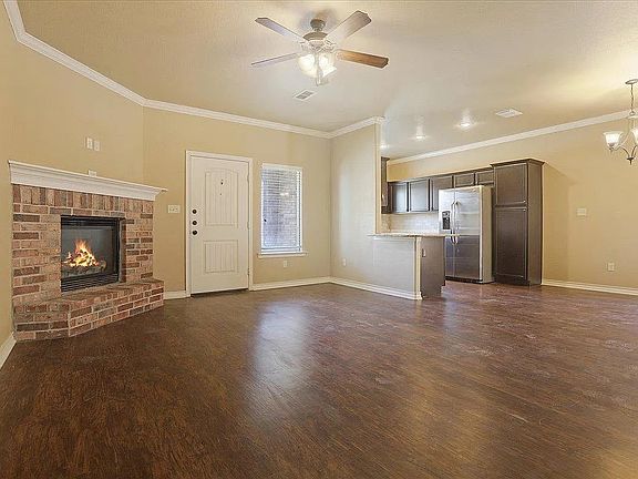 3rd image of 10509 Quinton Ave Unit B