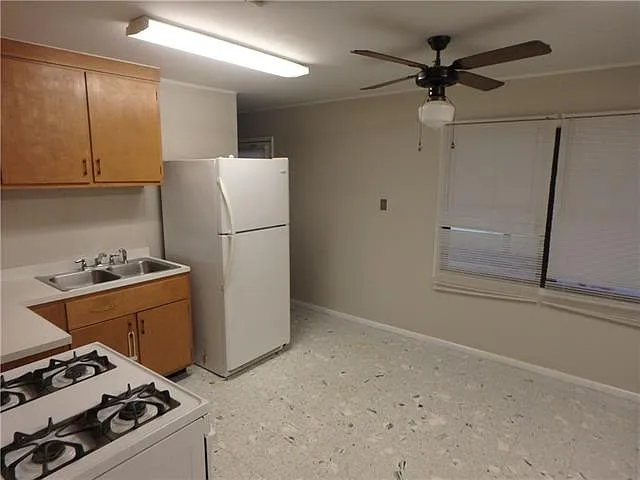 116 Carita Dr — Photo 6