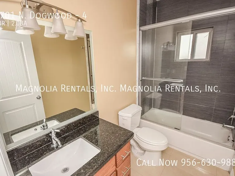 4701 N Dogwood St #4 — Photo 11