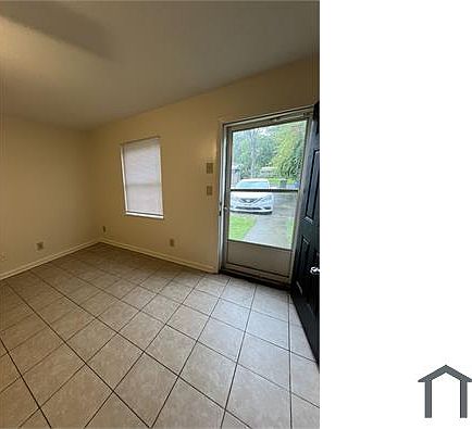 1st image of 520 N Brown St
