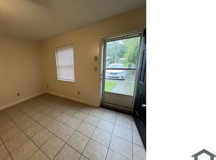 520 N Brown St, Washington, NC 27889