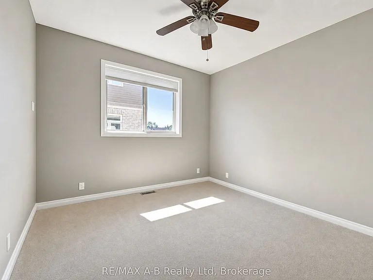 70 Kenton St — Photo 22