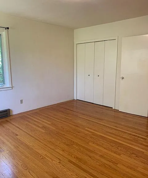 1747 Scott St — Photo 7