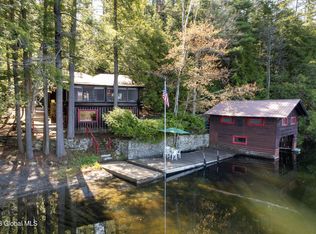 9 Pine Tree Dr, Chestertown, NY 12817