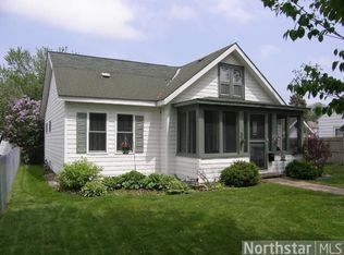 1932 W 5th St, Red Wing, MN 55066