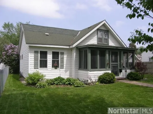 1932 W 5th St, Red Wing, MN 55066