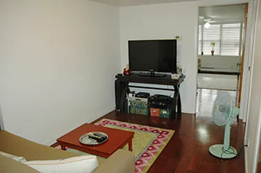 Rented by Boerum Hill Realty