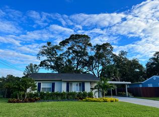 903 W Kentucky Ave, Tampa, FL 33603