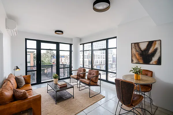 Rented by Highline Residential | media 2