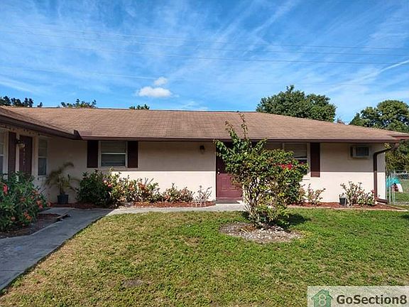 3rd image of 4717 Hairland Dr