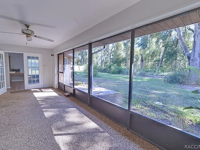 8844 E Rosemont St — Photo 41