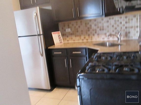 2nd image of 3333 Broadway APT D8e