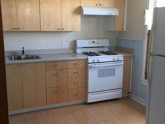 5th image of 100 Jarboe Ave