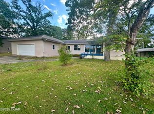 324 E 37th St, Joplin, MO 64804