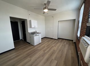 4067-4077 W 3rd St #618, Los Angeles, CA 90020