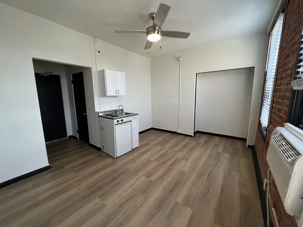 Kipling Apartments
