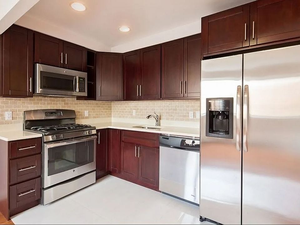 1st image of 456 W 167th St APT 5B
