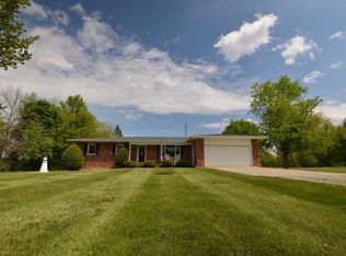 10403 Beers Rd, Swartz Creek, MI 48473