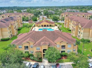 504 Terrace Ridge Cir #311, Davenport, FL 33897