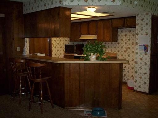4th image of 14207 PARKHURST DR