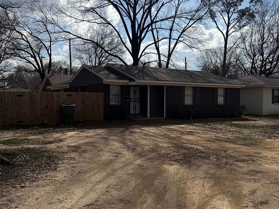 1st image of 4873 Verne Rd